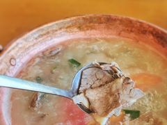 -品味泸沽湖•民族特色菜(大落水店)