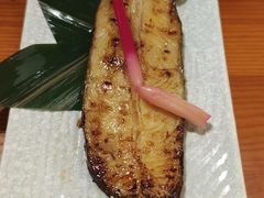 -有喜屋·深夜食堂(环宇荟店)