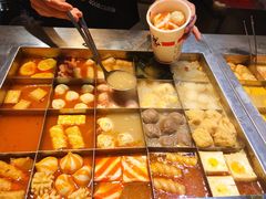 -聚丸+(平和堂百货店)