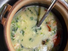 -忠记湛江烧蚝店