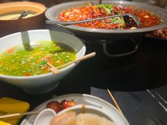 -麻六记(凤凰汇店)