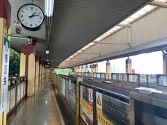 -李子坝梁山鸡(李子坝大鸡哥店)