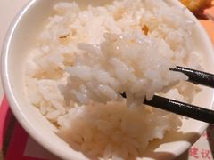 -蛙小侠(吾悦广场店)