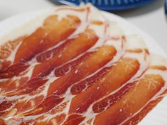 -普朗姆生蚝吧(原建国路店)