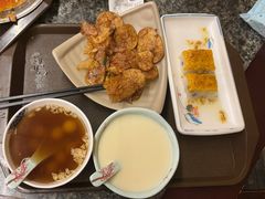 -小街天府