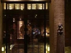 -足本纪·足道 SPA 简餐 小吃(文三西路店)