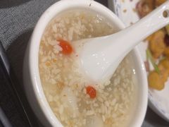 -新吉士·上海菜(浦东LCM置汇旭辉店)