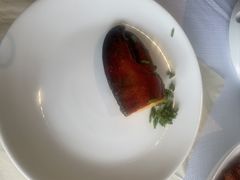 -顺峰(农展馆店)