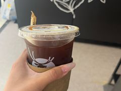-瑞幸咖啡(经开万达广场店)