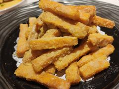 -大鸭梨烤鸭·北京菜(南小街/南苑店)