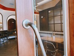 -ZAZA.CAFE.BAR