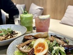 -农畉LONFOOD(万象天地店)