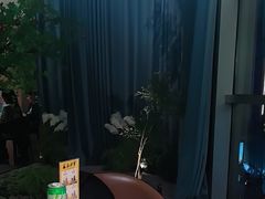 -映像威海·威海宴(威高广场店)