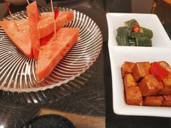 -亢龙太子酒轩(东湖店)