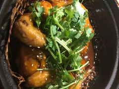 -苏浙徽·江南荟·本味融合菜(相城方圆里店)