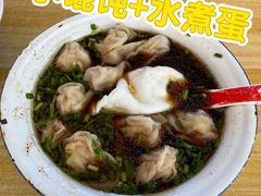 -陈小五小吃部