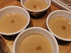 -额尔敦传统涮火锅·冰煮羊(铁东店)