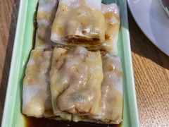 -喜粤糖朝餐厅(三八广场店)