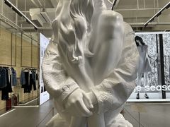 -义乌之心城市生活广场