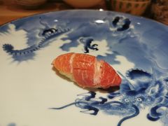-鮨心和(外滩店)