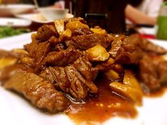 -燕云楼(云南路店)