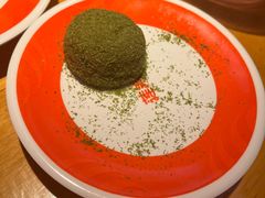-莲寿司(国兴店)