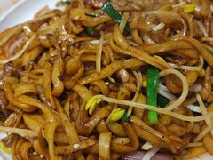 -老廣食堂(区庄店)