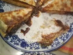 -宣武小院涮肉(前门店)