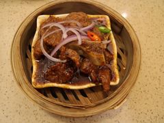 -点都德(北京路贰店)