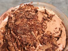 -星巴克臻选(舟山凯虹广场店)