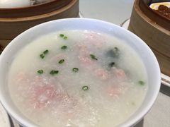 -新加坡泰国村酒楼(五角场店)