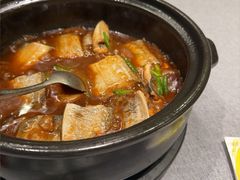 -东莱海上(长宁来福士店)