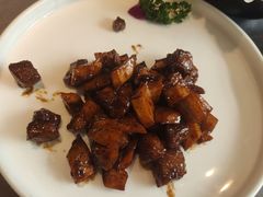 -月湖萃·上海菜(思南公馆淮海店)