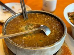 -丹江渔村(望京店)