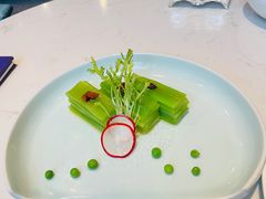 -喜粤8号(四海唐人街店)