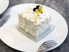 -蜜思琪蛋糕(民生路店)