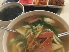 -韩礼年糕(飞虹路店)