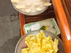-乐宴·老北京铜火锅(八卦岭店)