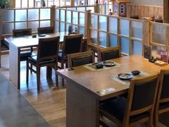 -旬味日本料理(龙华保利天街店)