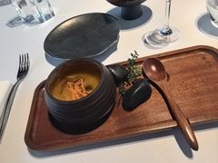 -京兆尹(雍和宫店)