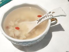 -蕉棠·鸽子餐厅(柳州万象城店)