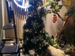 门面-水林间·寿喜烧自助(仙林金鹰店)