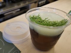 -村口大树(长乐路店)