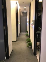 点击看大图 -妈妈时光机中医科技产后恢复中心(南山茂业百货店)