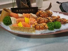 -泓历皇朝酒店(东亭店)