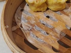 -金鼎轩(方庄店)