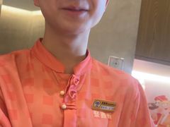-聚鑫阁江浙菜·非遗传承技艺(金汇龙湖天街店)