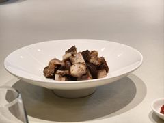 -春盛渔府(江宁开发区店)