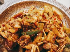 -蟹宗蟹(润达国际五楼店)