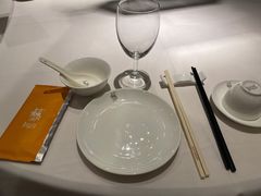 -苏浙汇(肇嘉浜路总店)